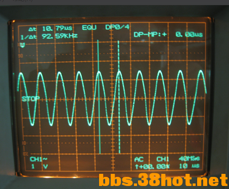 QQͼ20150404095935.png