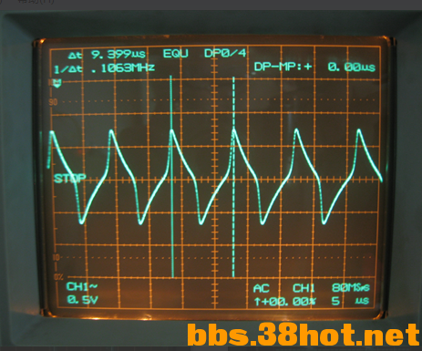 QQͼ20150404095947.png