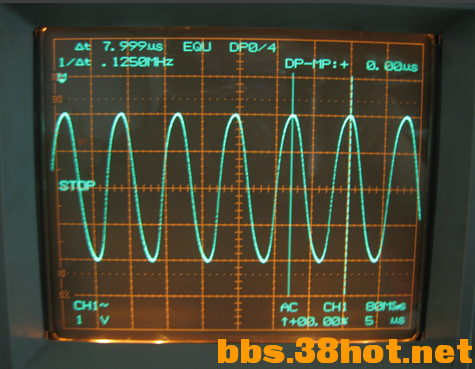 QQͼ20150404095959.png