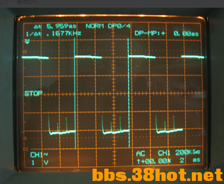 QQͼ20150404100010.png