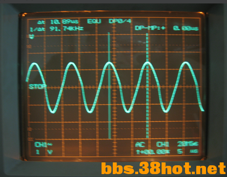 QQͼ20150404100049.png