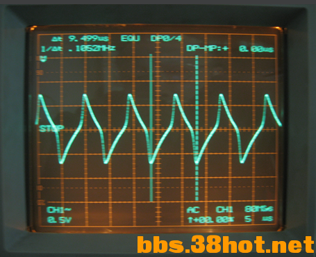 QQͼ20150404100059.png