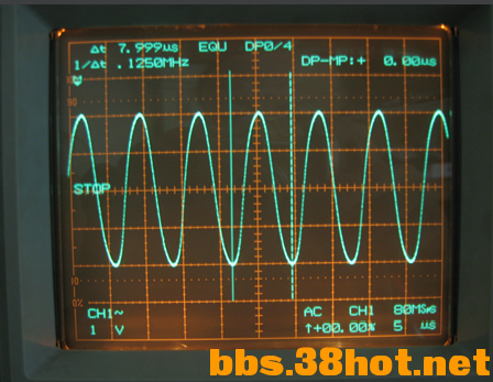 QQͼ20150404100111.png