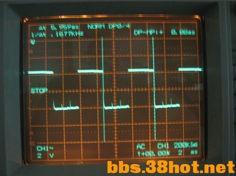 QQͼ20150404100123.png