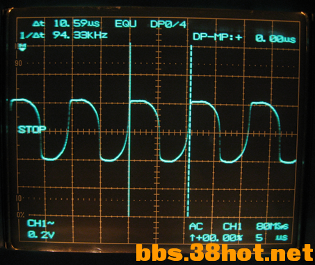 QQͼ20150404101133.png