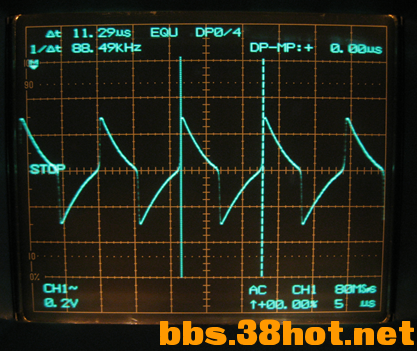 QQͼ20150404101155.png