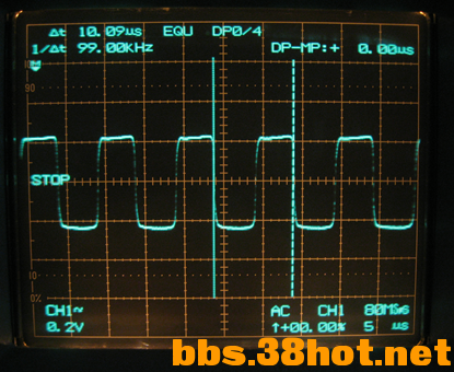 QQͼ20150404101208.png