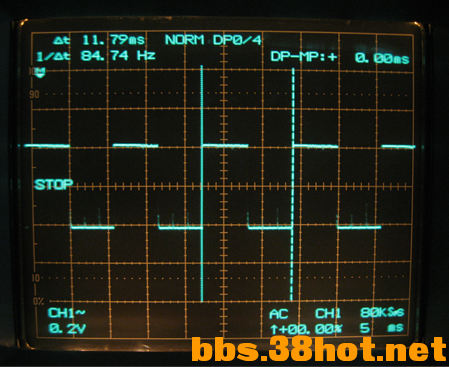 QQͼ20150404101220.png