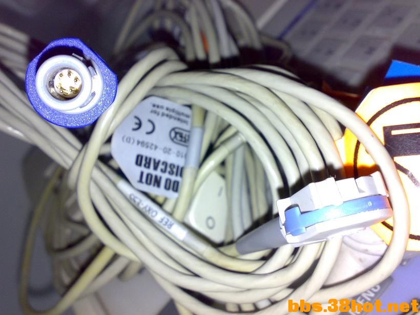 201504041245.jpg