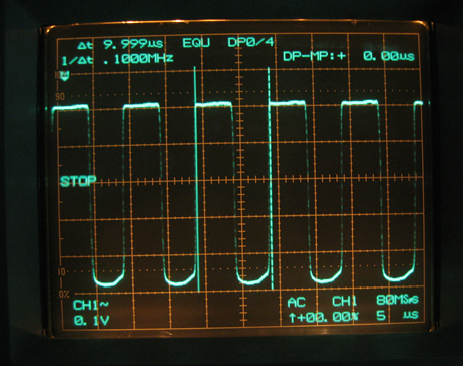 QQͼ20150404214326.png