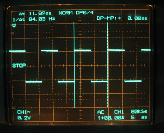 QQͼ20150404214407.png