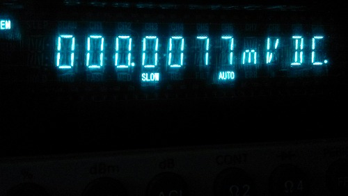 14281626007202107570292.jpg