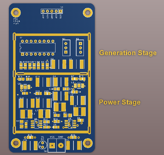 PCB3D.png