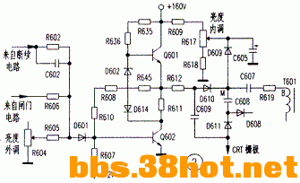 οSS-7502ȵ·.gif