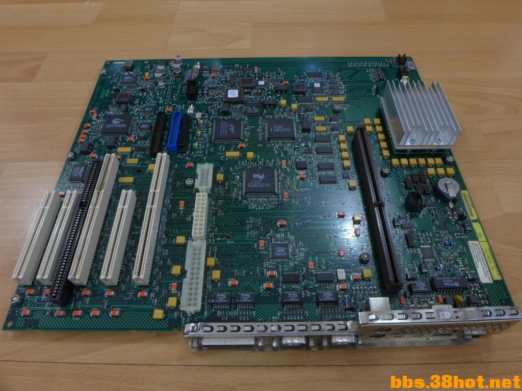 TB2sudgcpXXXXbkXpXXXXXXXXXX_!!54307972 (1).jpg