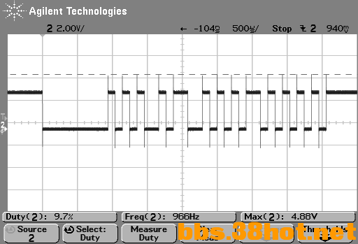 ʾ UART