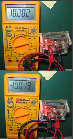 QQͼ20150405224823.png