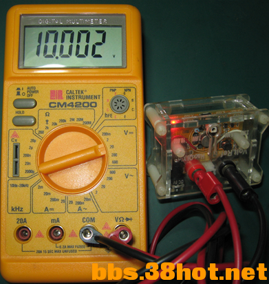 QQͼ20150405230038.png