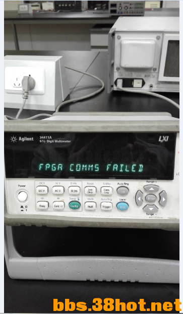 ͨѶ