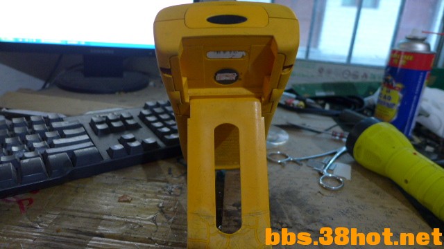 P1050349.JPG