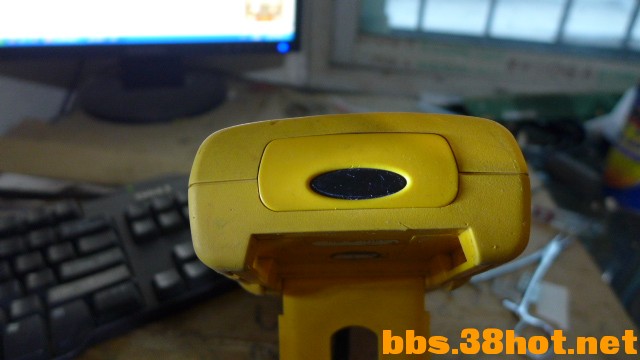 P1050350.JPG