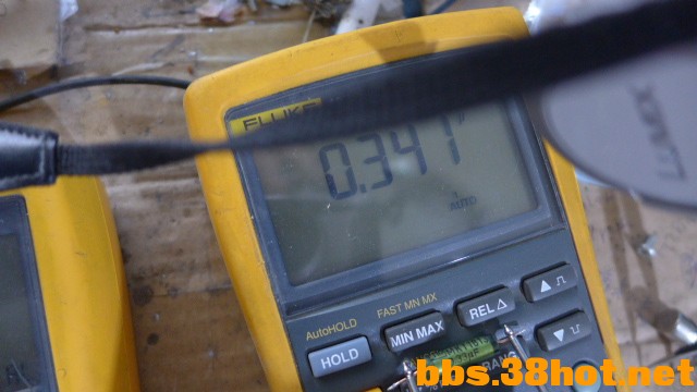 P1050361.JPG