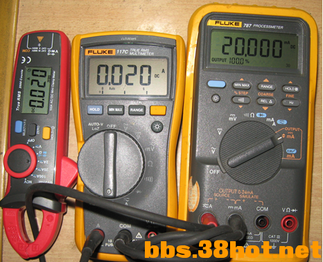 QQͼ20150408193719.png