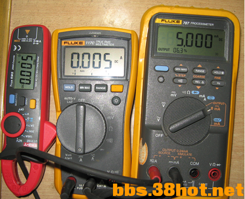 QQͼ20150408193621.png