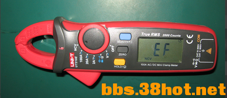 QQͼ20150322074942.png