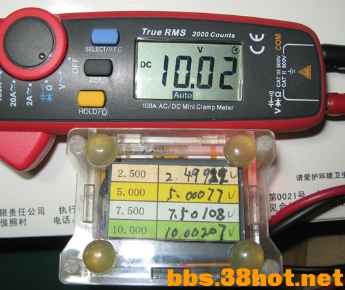 QQͼ20150322075724.png