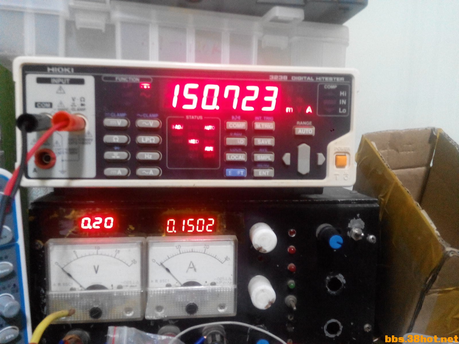 IMG_20150408_220120.jpg