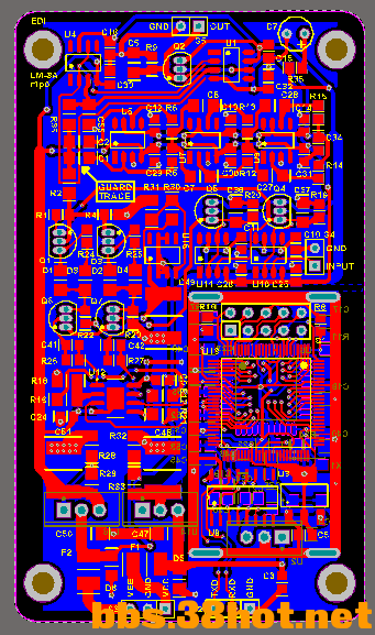 ݸPCB.png