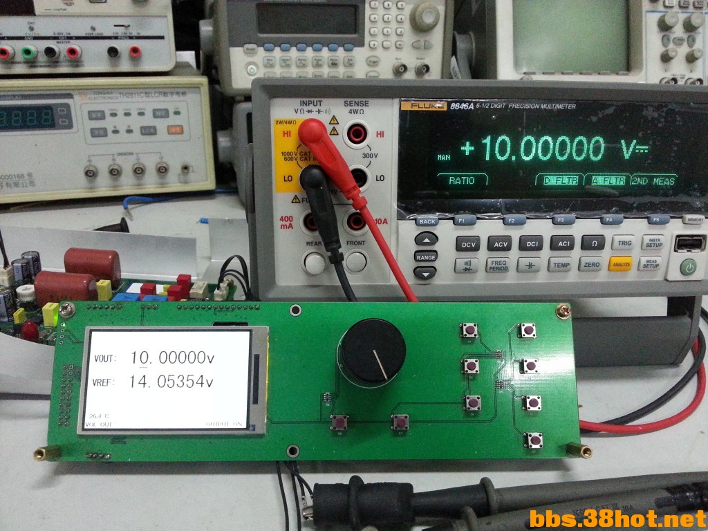 20150409_220317.jpg