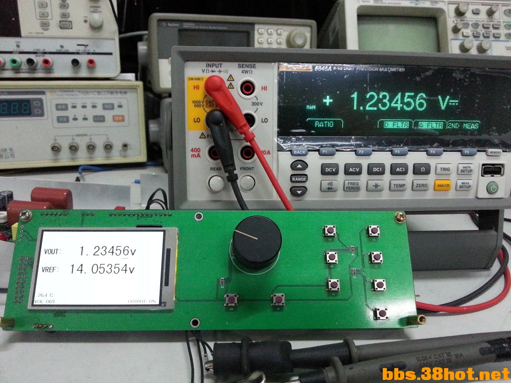20150409_220511.jpg
