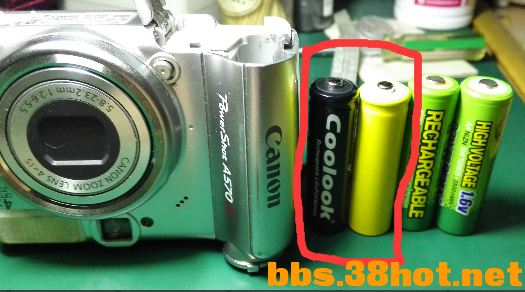 QQͼ20150410073014.png