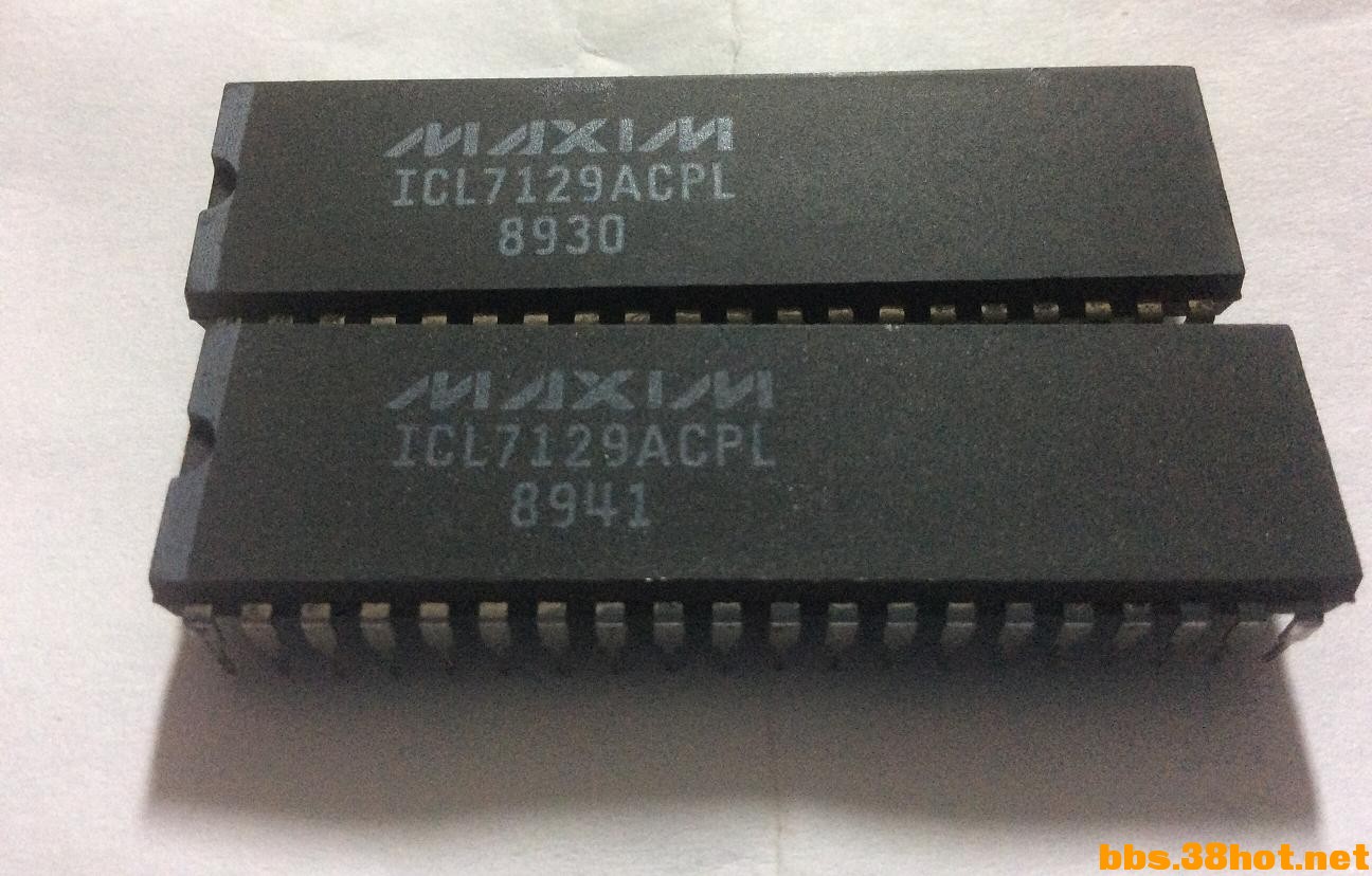 maxim icl7129.jpg