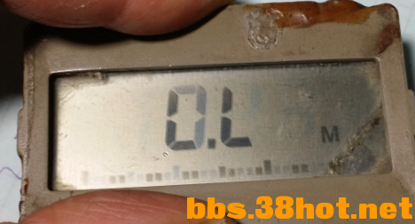 QQͼƬ20150410190858.png