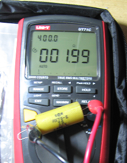 QQͼ20150321120942.png