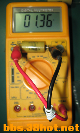 QQͼ20150412074434.png