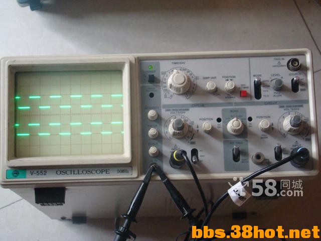 n_t0ab85a9cd8414800ce901.jpg