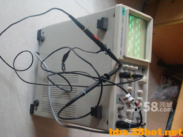 n_t0ab85b3558682800ce904.jpg