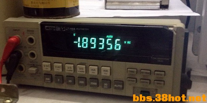 8840A.jpg