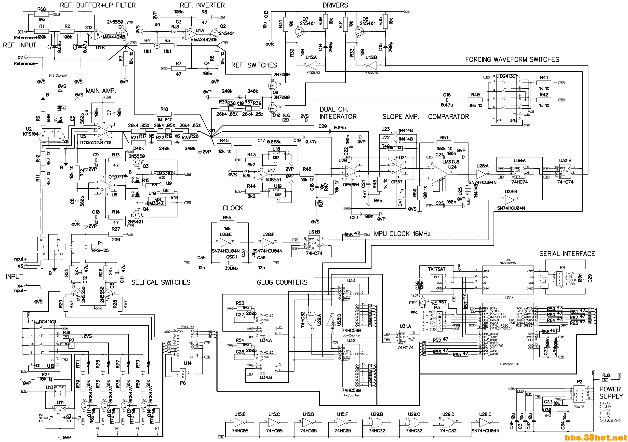 P-CAD EDA - [DMM].png