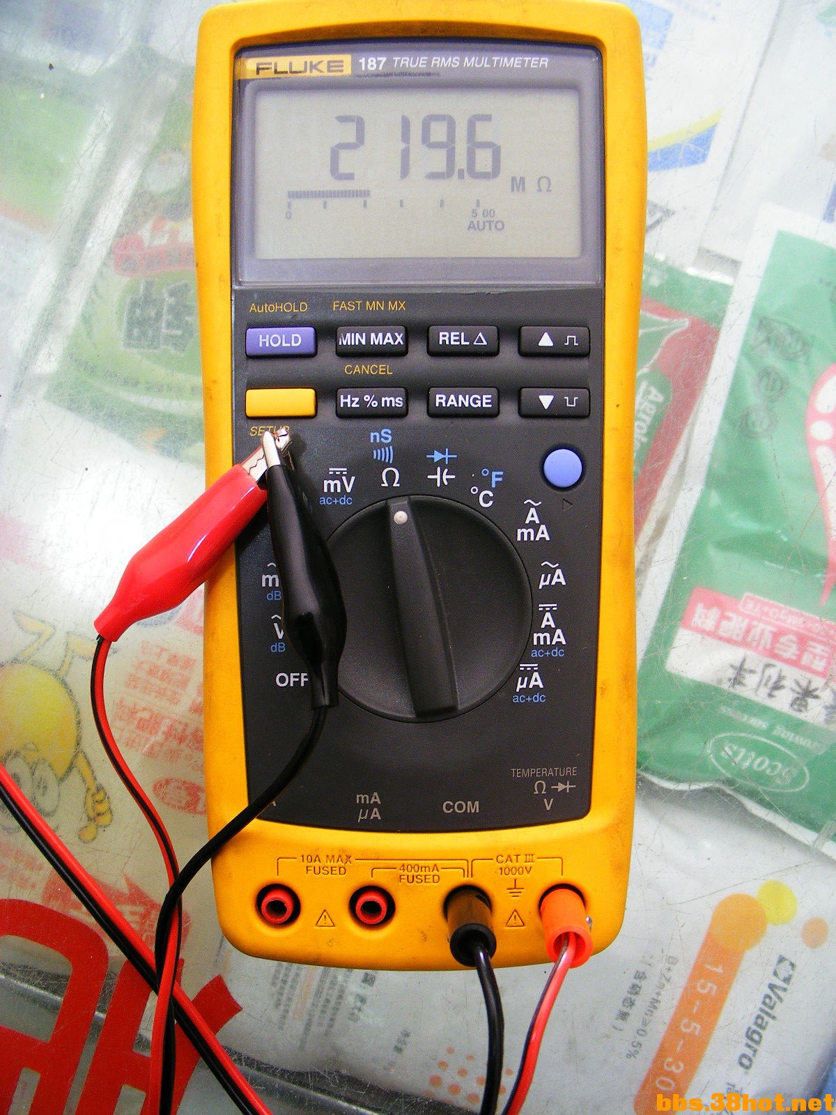 DSCF6450.JPG