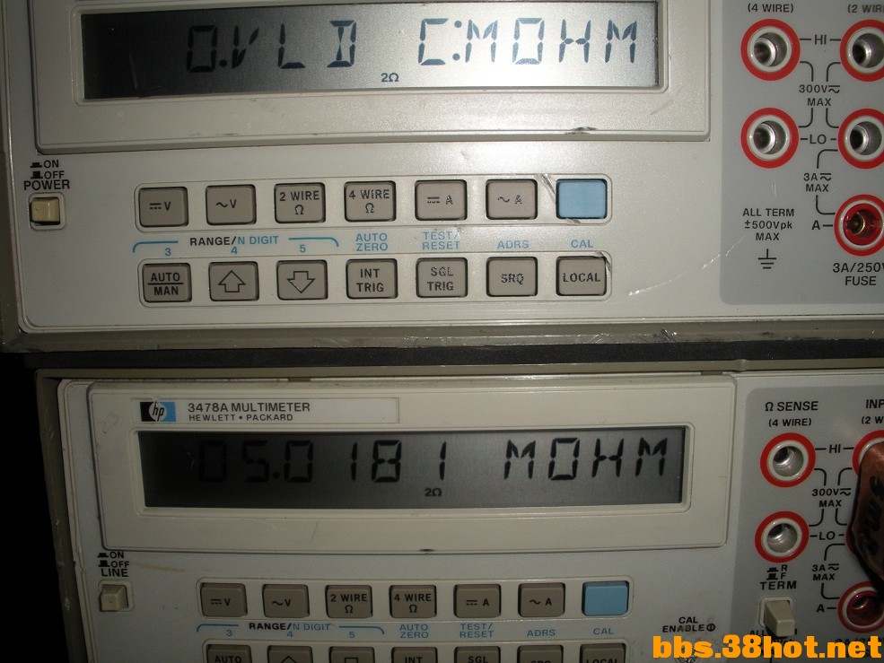 DSCN0083.JPG