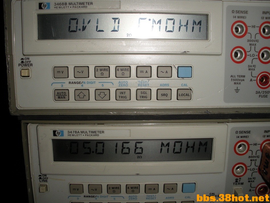 DSCN0085.JPG