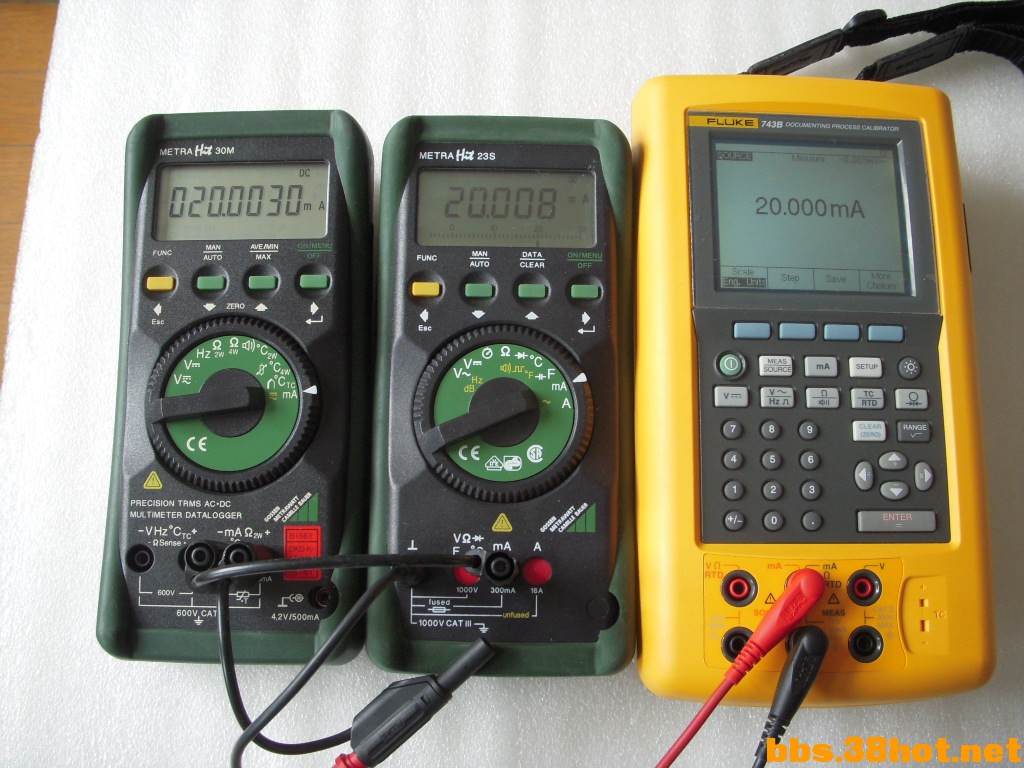 DSCN3837.JPG