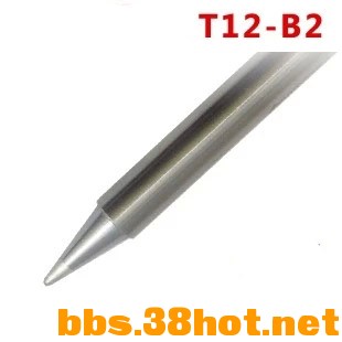 B2.webp.jpg