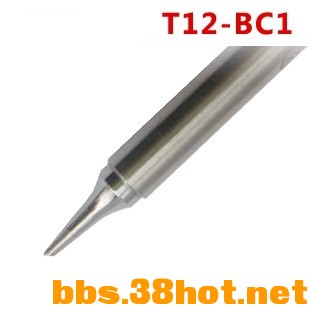BC1.webp.jpg