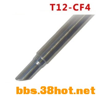 CF4.webp.jpg